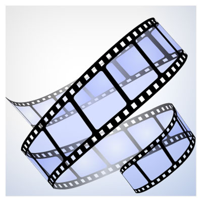 فیلم آموزشی